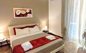 111 Guest House